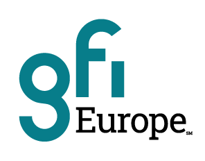 Europe logo