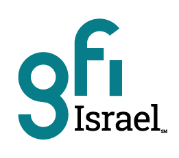 Israel logo