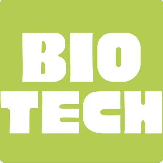 Elliot swartz, ph. D. 4 Bio tech podcast