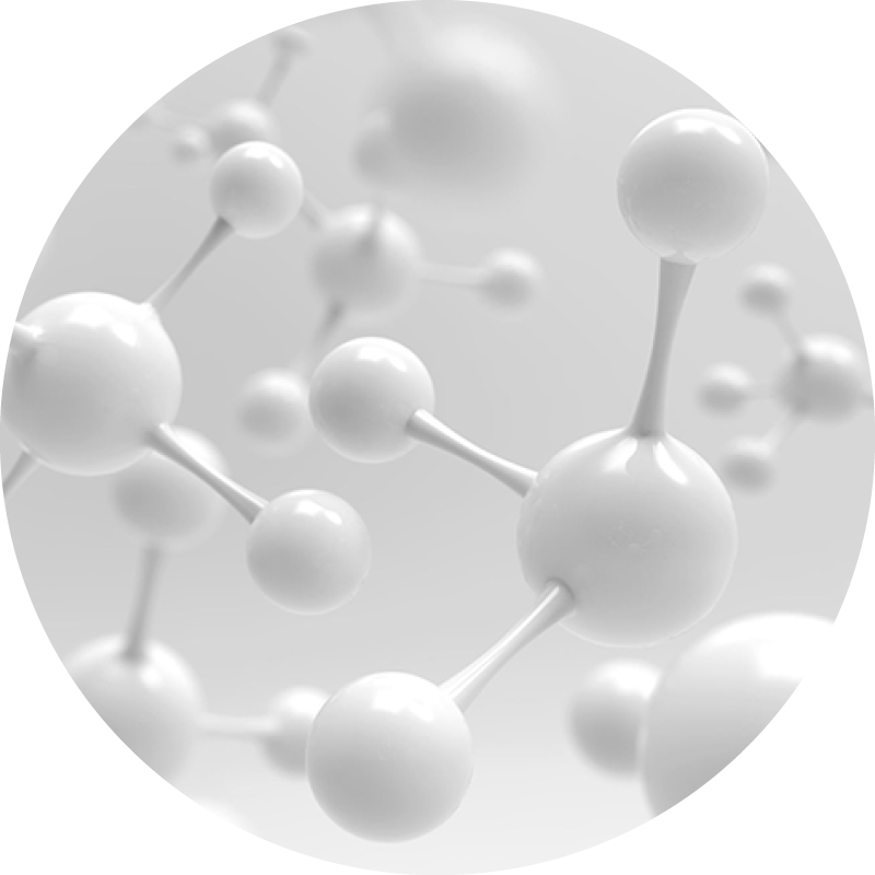 The science of cultivated meat 38 White molecules