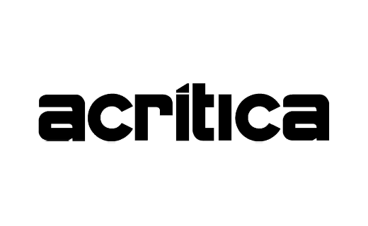 Acritica logo
