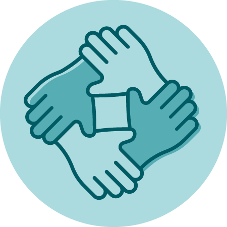 About 14 Hands icon