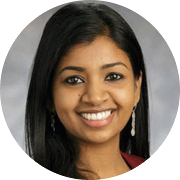 Lavanya anandan